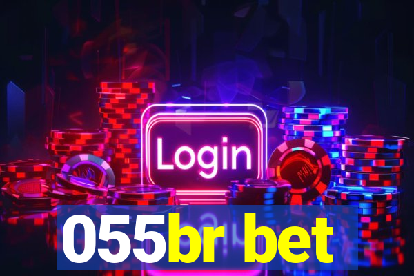 055br bet